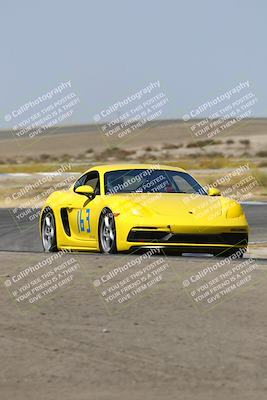 media/Sep-13-2025-Speed Ventures (Sat) [[d6c7200295]]/Green/Sessopm 3 (Sunset)/